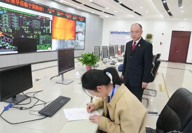 宁国销毁公司